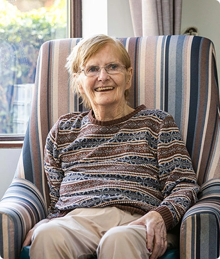 care services