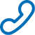 call