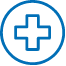 nurse