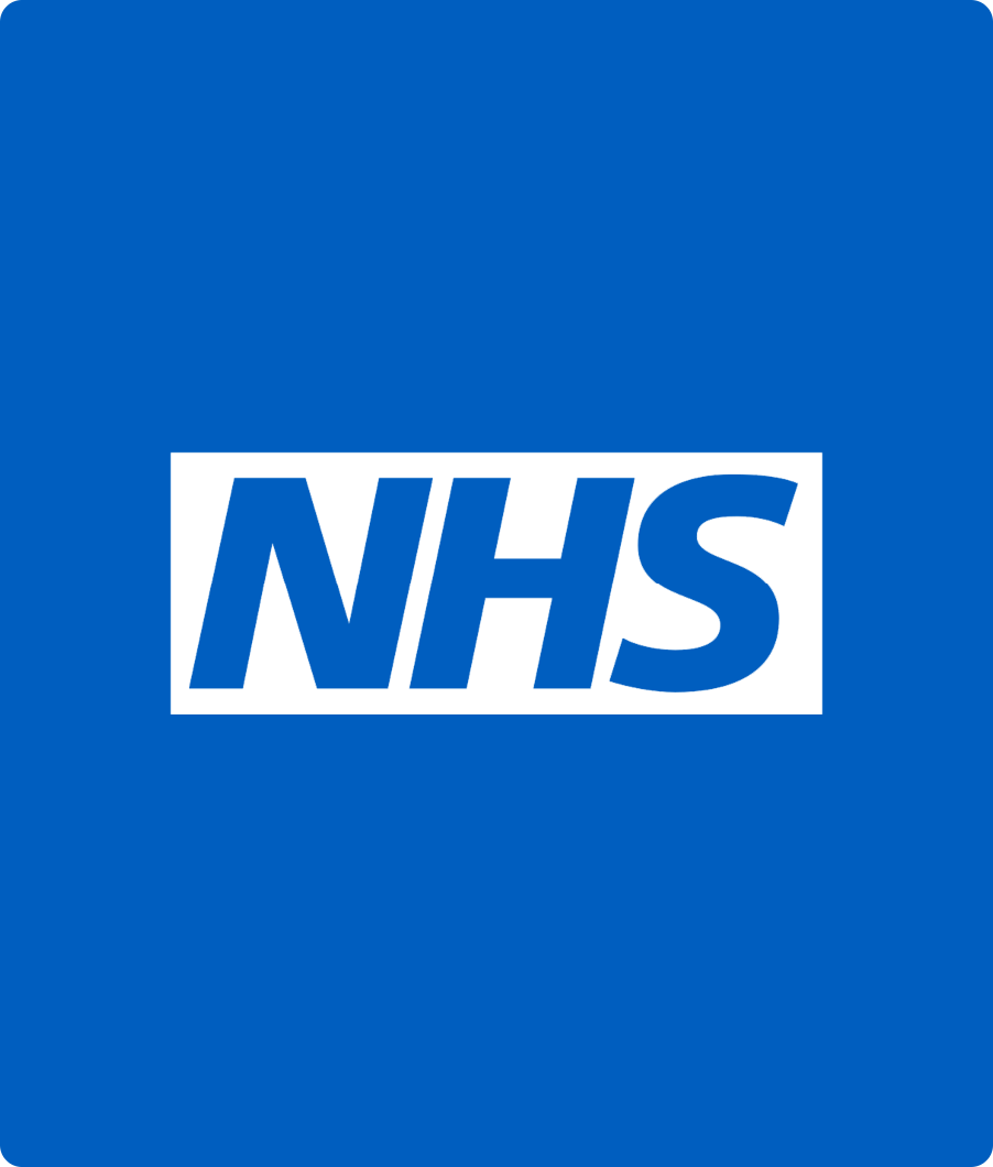 nhs