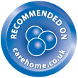 recommend_stamp
