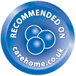 recommend_stamp