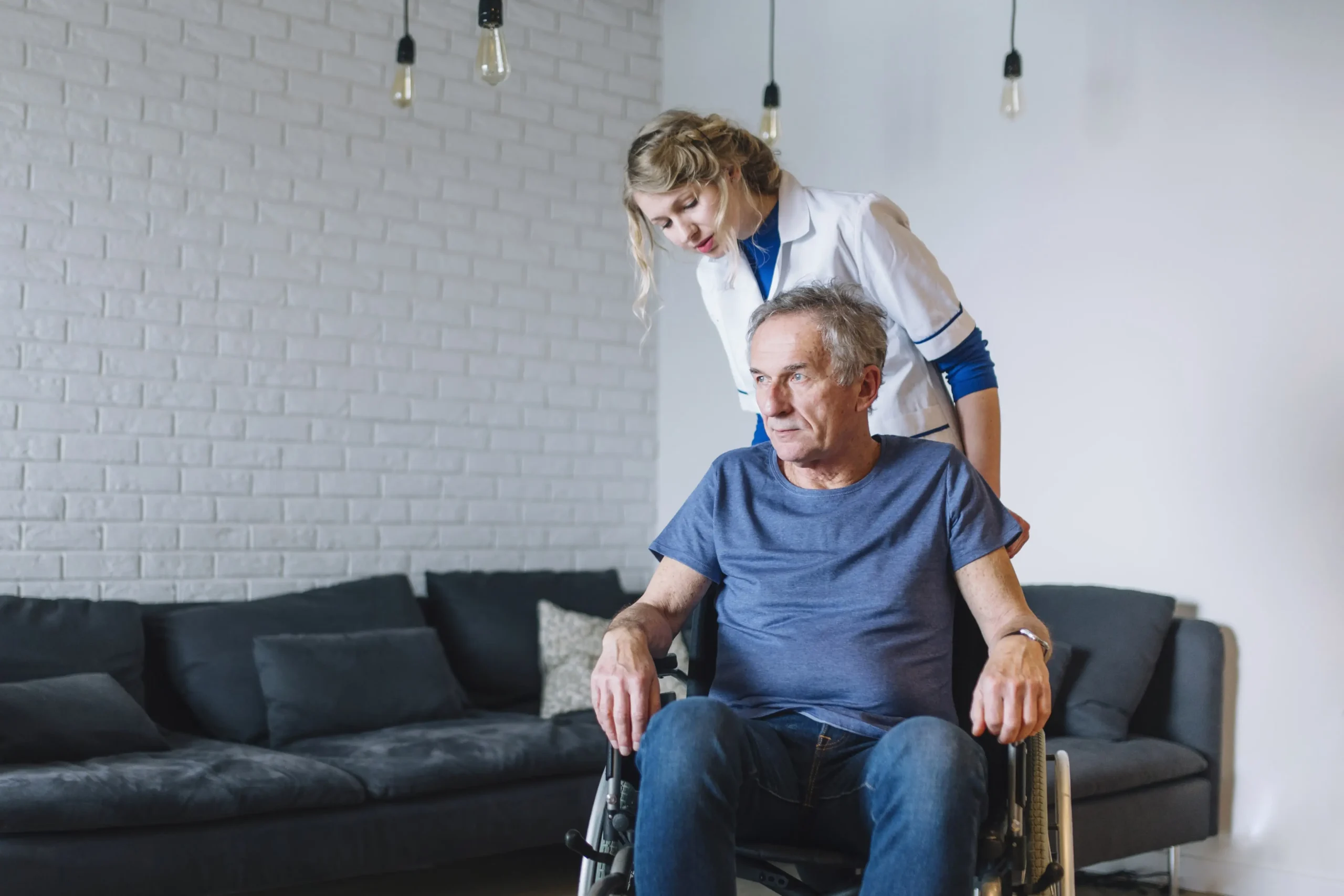 care-home