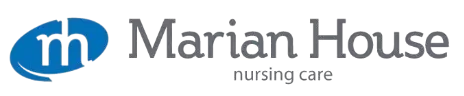 marian house nursing home