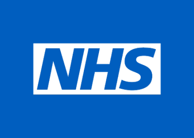 nhs