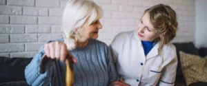 Short Term Respite Care vs Long-Term Care: Key Differences Explained