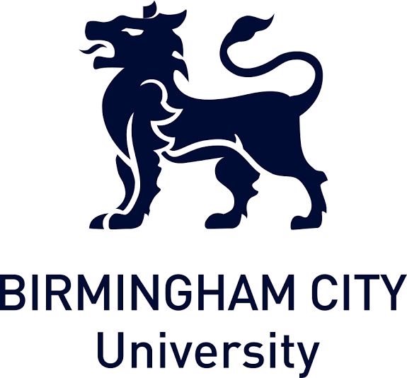birmingam city university