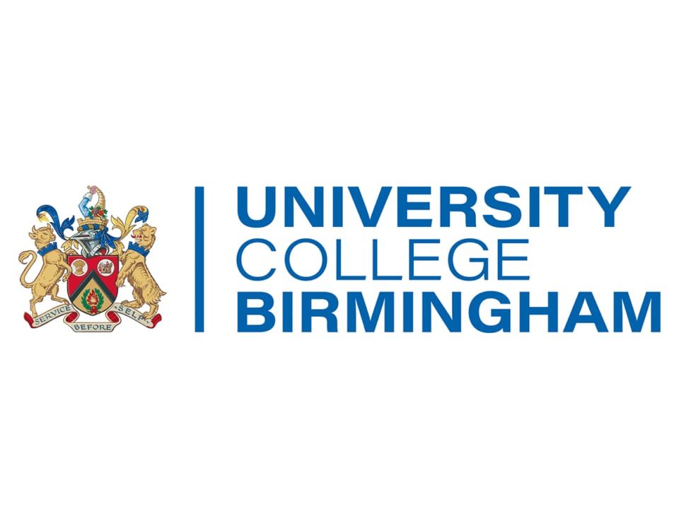 university college birmingam