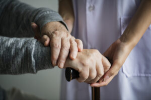 Dementia Care Homes Sutton Coldfield provider.