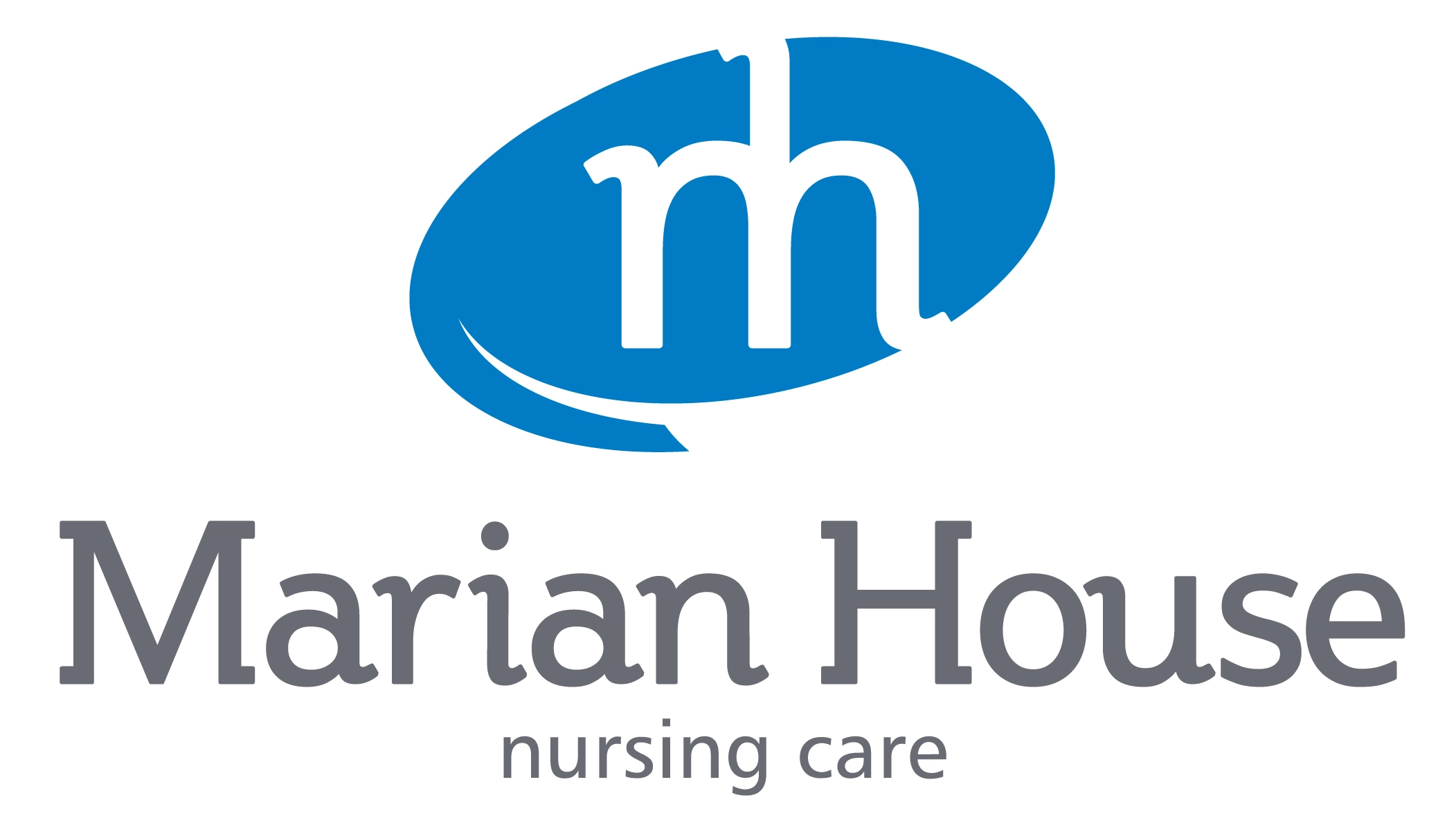 marain house logo