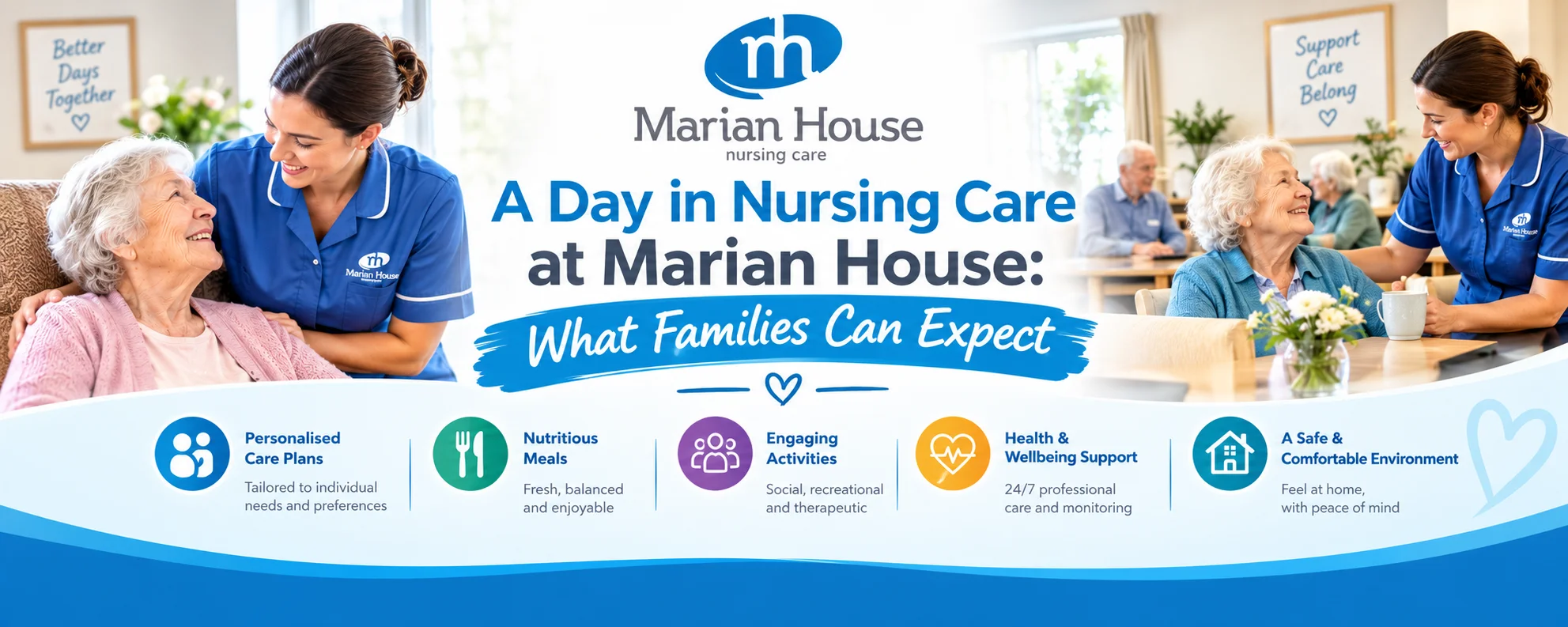 nursing care Sutton Coldfield