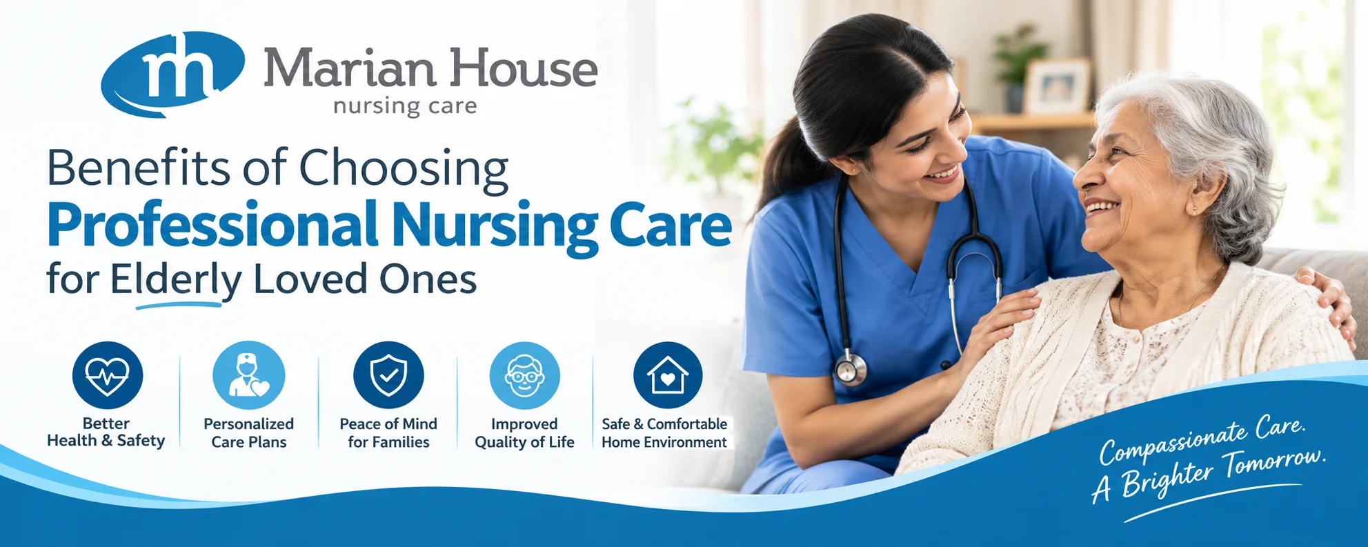 Nursing Care