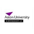 aston uni-120