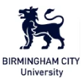 birming city-120