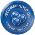 recommended