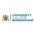 univeristy-college-120